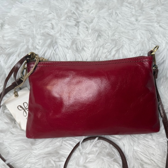 BRAND NEW!!! HOBO Crossbody - Picture 5 of 10